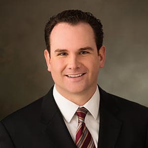 Dr. Trever E Keele - Salt Lake City, UT - Dentistry