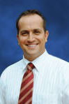 Dr. Tyson Perrero - Spanish Fork, UT - Dentistry