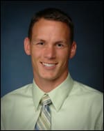 Dr. Wayne A Mortensen - Garden City, ID - Dentistry