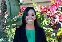 Dr. Yadiris Reynoso Reiter - Orlando, FL - Dentistry