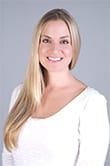 Dr. Alyson H Kelly, DDS - Hampstead, NC - Dentistry