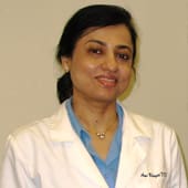 Dr. Ami Bhagat - Hempstead, NY - Dentistry