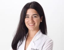 Dr. Carla B Arias - Winter Park, FL - Dentistry