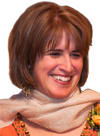 Dr. Bridget A Reilly-Sheahan - Spokane, WA - Dentistry