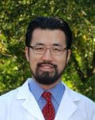 Dr. Joshua S Chung, DDS