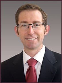 Dr. Johann S Hochstrasser, DDS