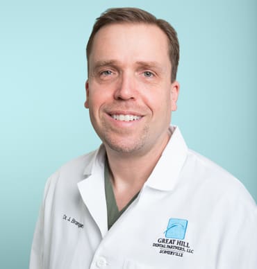 Dr. John A Brangan, DMD - Somerville, MA - Dentistry