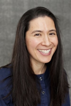 Dr. Jenne Hw Stabbert, DDS - Puyallup, WA - Dentistry