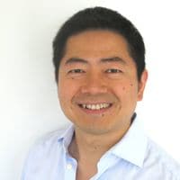 Dr. James Z Yang, DDS
