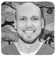 Dr. Jonathan C Allen - Wingate, NC - Dentistry