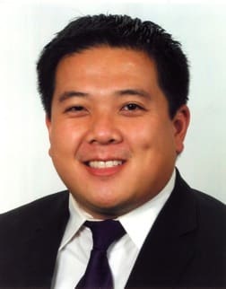 Dr. Hoang L Nguyen - Honolulu, HI - Dentistry
