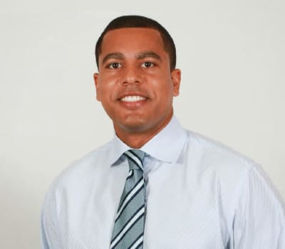 Dr. Edward Thomas Wiggins - Sacramento, CA - Dentistry