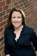 Dr. Eve F Desai - Baltimore, MD - Dentistry