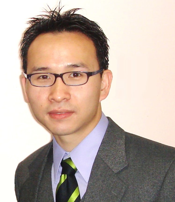 Dr. An T Nguyen - Bay Shore, NY - Dentistry