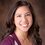 Dr. Charmaine G Ng - Oakland, CA - Dentistry