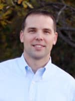 Dr. Cameron Lloyd Perigo - Colorado Springs, CO - Dentistry