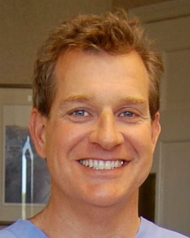 Dr. Chadwick J Golden, DDS - Hilton Head Island, SC - Dentistry
