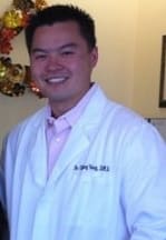 Dr. Chang Say Vong - Sacramento, CA - Dentistry