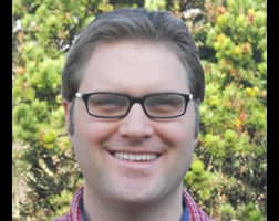 Dr. Matthew R Winkle, DDS - Jamestown, CA - Dentistry
