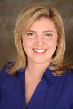 Dr. Karen Marie Depaoli, DDS - Fullerton, CA - Dentistry