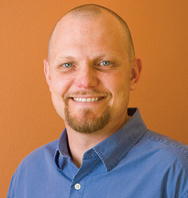 Dr. Karl Lewis Hickey Heggland, MD