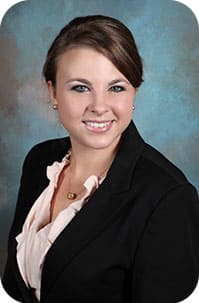 Dr. Katherine L Faber, DDS - Joliet, IL - Dentistry