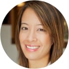 Dr. Kristi Anne Chiang, DDS - Anaheim, CA - Dentistry
