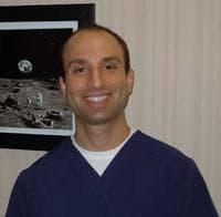 Dr. Matthew A Giunta - Tampa, FL - Dentistry