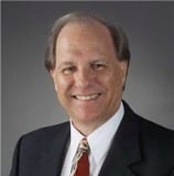 Dr. Michael Glenn Scott, DDS - Modesto, CA - Dentistry