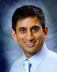 Dr. Neal Navin Shah, DDS - Atlanta, GA - Dentistry