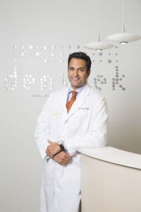 Dr. Neil R Patel - Philadelphia, PA - Dentistry