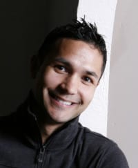Dr. Parker John Colmenares Haley, DDS - Bellingham, WA - Dentistry