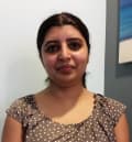 Dr. Ravneet Kaur Nanda - ENGLISHTOWN, NJ - Dentistry
