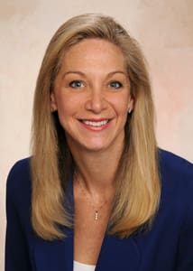 Dr. Rhonda Jeanne Newton, DDS - Sammamish, WA - Dentistry