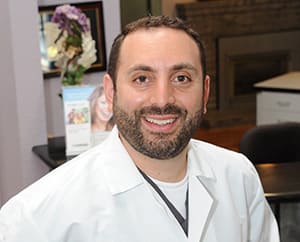 200. Roger A. Khater, DDS
