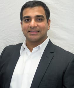 Dr. Rohit S Reddy - WESTLAND, MI - Dentistry