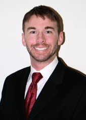 Dr. Ryan Richard Springer - Arlington Heights, IL - Dentistry