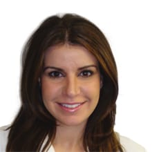 Dr. Taline Kotchounian - Studio City, CA - Dentistry
