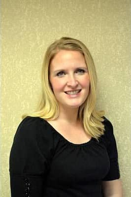 Dr. Tara Elizabeth Gilbreath, DDS - Butte, MT - Dentistry
