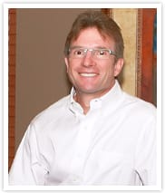 Dr. Thomas Hanson, DDS