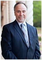 Dr. Thomas S Cotton, DDS - LONGVIEW, TX - Dentistry
