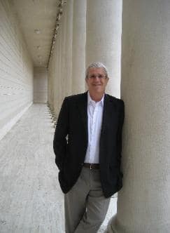 Dr. William M Gabriel, DDS - Santa Barbara, CA - Dentistry