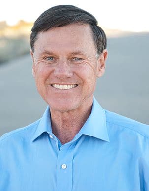 Dr. William Scott Galbreth - ALBUQUERQUE, NM - Dentistry