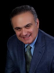 Dr. Brian Arthur Kay - Wichita Falls, TX - Dentistry