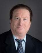 Dr. Robert H Schortz, DDS - Shelby, NC - Dentistry, Endodontics, Prosthodontics