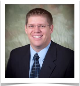 Dr. Adam Leonard Stout - Las Vegas, NV - Dentistry