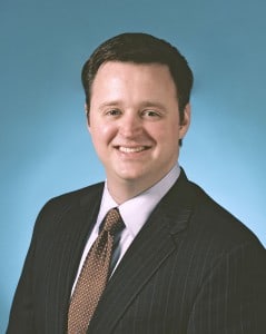 Dr. Jeffrey D Pope