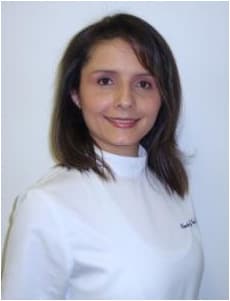 Dr. Claudia J Ortega - Greenacres, FL - Dentistry