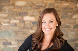 Dr. Amanda J Johnson - Roanoke, VA - Dentistry