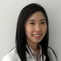 Dr. Jennifer J Ra